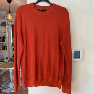 Men’s Michael Kors Sweater
